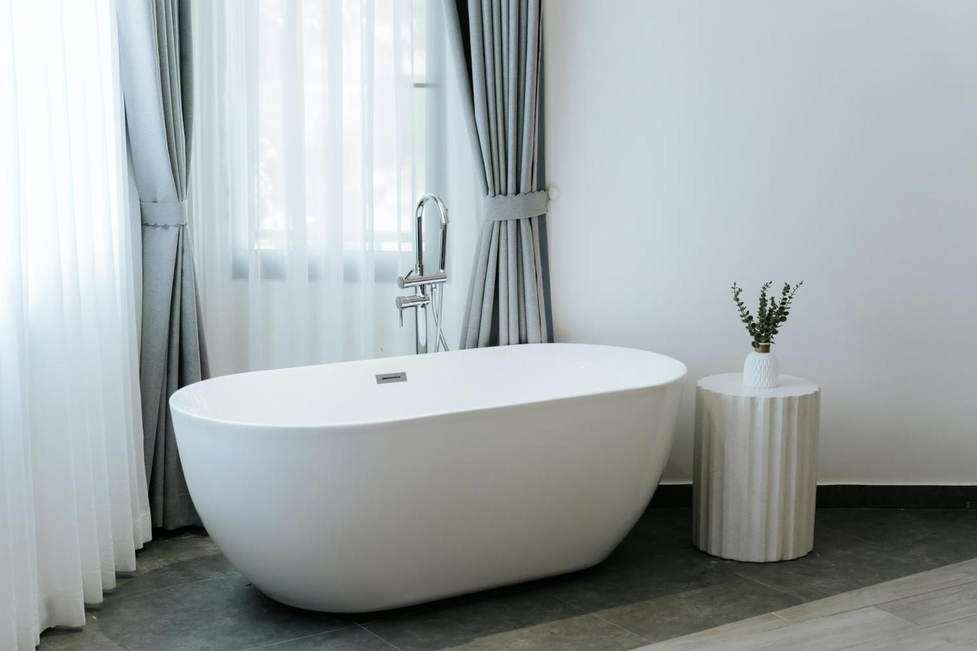 The Concept Hotel- City Center Πόλη Χο Τσι Μινχ Εξωτερικό φωτογραφία